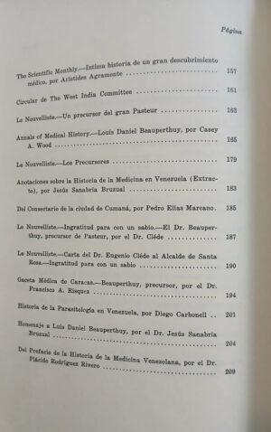 723515-MLA91739971492_092025 Juicios Y Comentarios A La Obra De Beauperthuy
