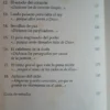 Aplauso Del Cielo - Max Lucado