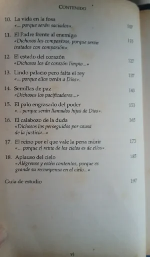 Aplauso Del Cielo - Max Lucado