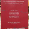 Grietas En El Silencio - Analía Aucía - F. Barrera Y Otros