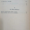Existe Una Literatura Nacional? Y Otros Ensayos, Ayala Gauna