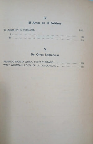 Existe Una Literatura Nacional? Y Otros Ensayos, Ayala Gauna