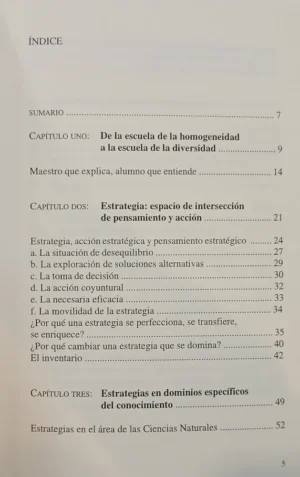 Gestionar El Conocimiento - Alfredo Gadino
