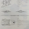 Estelar - Brandon Sanderson