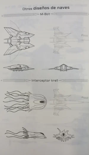 Estelar - Brandon Sanderson