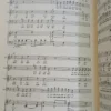El Sonido Es Vida. El Poder De La Música - Daniel Barenboim