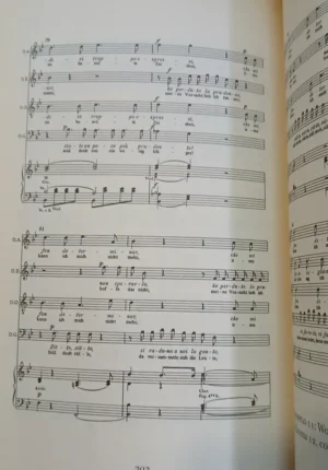 El Sonido Es Vida. El Poder De La Música - Daniel Barenboim