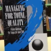 725229-MLA113710943935_062026 Managing For Total Quality - N. Logothetis