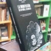 725266-MLA44180535769_112020 La Minificción En Español Y En Inglés - Ucel/ Unr -