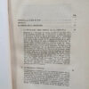 725383-MLA97979723651_112025 Introducción A La Psicología Tomos 1/2 E. R. Hilgard Morata