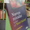 Nuevas Miradas Sobre El Nivel Inicial - Ana Malajovich