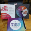 725779-MLA79970997462_102024 Zin Zumba Instructor Network. We Move The World Con Cd