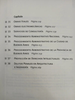 725861-MLA83736957764_042025 Arquitectura Legal. Las Respuestas - D. Butlow, V. Nerpiti
