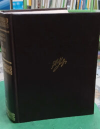Obras Completas Tomo 1 - Johann W. Goethe