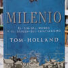 Milenio - El Fin Del Mundo Origen Cristianismo - Tom Holland