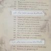 El Libro Mágico De Merlin - F. Colin Y André-francois Ruaud