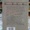 726616-MLA100380098756_122025 Controversias Filosóficas, Científicas Y Teológicas Medieval