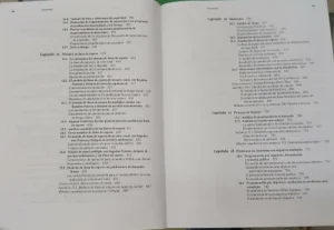 726811-MLA109558749803_032026 Métodos Cuantitativos Para Negocios. 7ma. Ed. - Anderson +