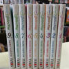 727291-MLA96652296579_102025 Pretty Guardian Sailor Moon Vol 1 Al 9. - Naoko Takeuchi
