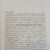 727339-MLA97466907043_112025 El Leopardo De Las Nieves - Peter Matthiessen