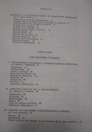 727664-MLA41581034836_042020 El Niño Neurótico, Sociópata Y Psicótico - James Anthony Y +
