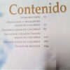 728111-MLA53457092990_012023 Gran Libro De La Dieta Baja En Calorías - Ana Doblado (edit)