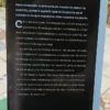 En La Memoria Habito - Karen M. Zárate