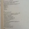 728388-MLA91222448845_082025 Fundamentos Del Diseño De Reactores, Tomo 1