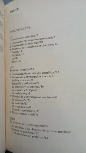 728388-MLA91222448845_082025 Fundamentos Del Diseño De Reactores, Tomo 1