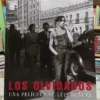 Los Olvidados: Una Película De Luis Buñuel  - Turner