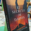 El Secreto De Darwin - John Darnton