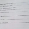 Mujer Orquesta - Alba Palavecino -