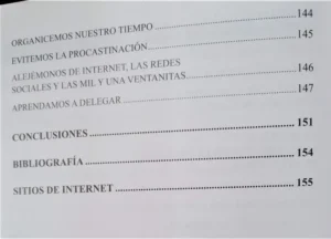 Mujer Orquesta - Alba Palavecino -