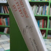 728548-MLA115349261497_072026 Las Cartas De John Lennon - Hunter Davies