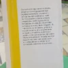 ¡supere El No! - William Ury
