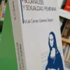 728648-MLA97007802134_112025 Judaísmo, Psicoanálisis Y Sexualidad Femenina - Giménez