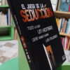 728970-MLA111288956281_052026 El Juego De La Seducción - Martin Rieznik - Mike Tabaschek