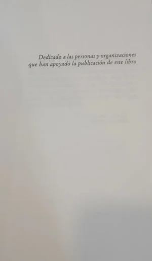 729049-MLA110898865938_052026 Los Versos Satánicos - Salman Rushdie