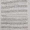 Manual De Coaching De Equipos - Horacio Cortese
