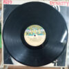 Vinilo Lp Kiss Dynasty -1979-usado, Brazil Estándar