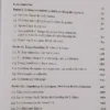 Manual De Coaching De Equipos - Horacio Cortese