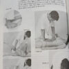 729915-MLA107583958159_022026 Shiatsu Zen - Shizuto Masunaga - Wataru Ohashi