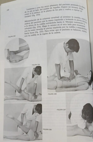 729915-MLA107583958159_022026 Shiatsu Zen - Shizuto Masunaga - Wataru Ohashi