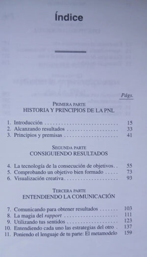 730187-MLA106919312252_022026 Pnl Para La Empresa - Dr. Harry Alder