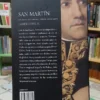 730915-MLA110898746914_052026 San Martín - John Lynch