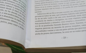 Amores Cimarrones. Las Mujeres De Artigas - M Collazo Ibáñez