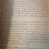 Danielle Steel - Lote 5 Libros - First Time In Paperback
