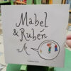 731481-MLA96523570459_102025 Mabel & Ruben - Tute