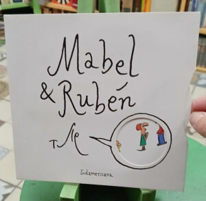 731481-MLA96523570459_102025 Mabel & Ruben - Tute