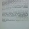 731524-MLA27940996516_082018 La Vejez Perspectivas Sobre El Desarrollo Humano Kalish
